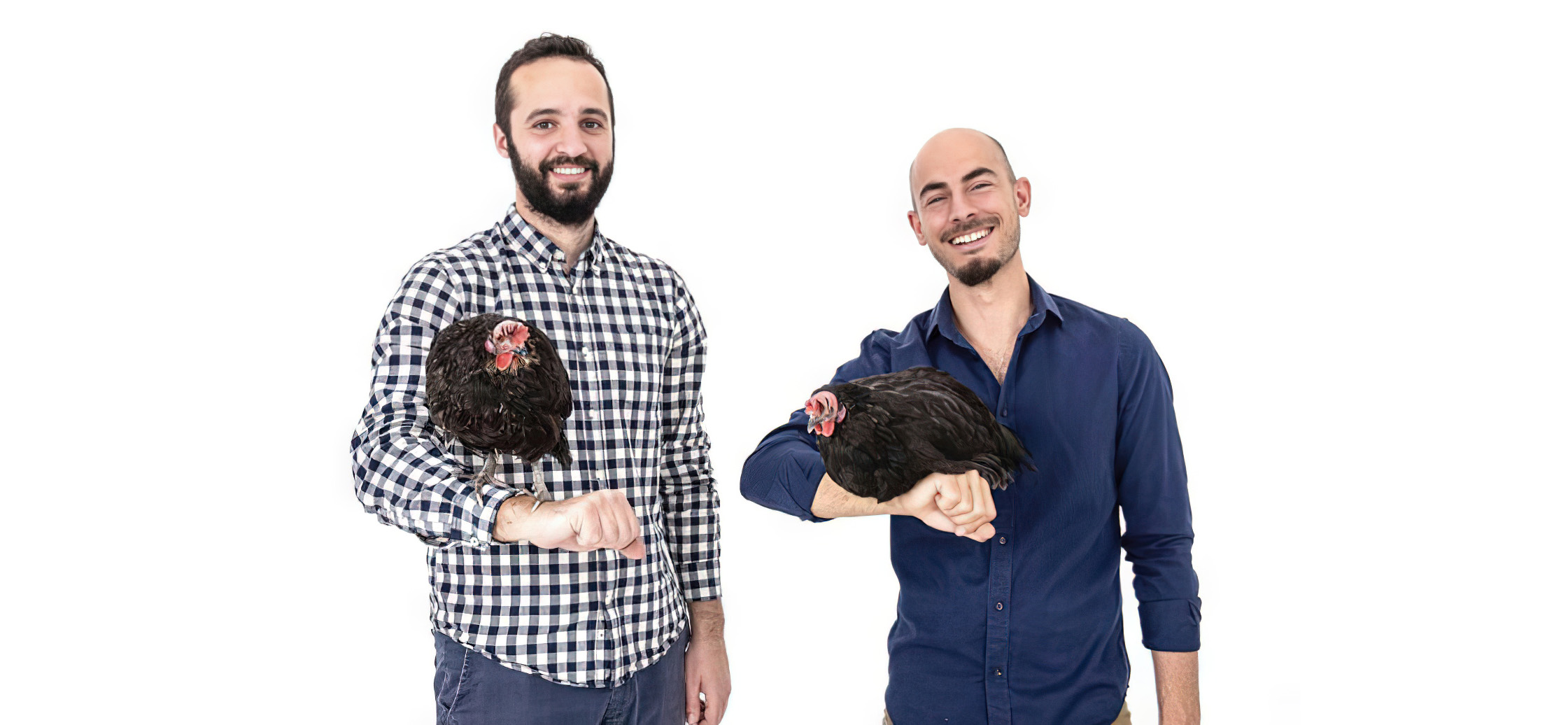 “Trabajamos para convertir el medio rural en una opción igual o más atractiva que ofrece el medio urbano” - Fundación Cellnex